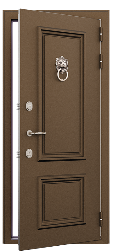 Ренессанс Премиум 2