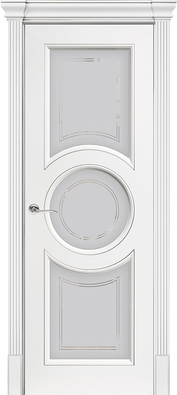 Ренессанс 5A