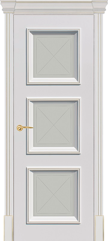 Ренессанс B1/3