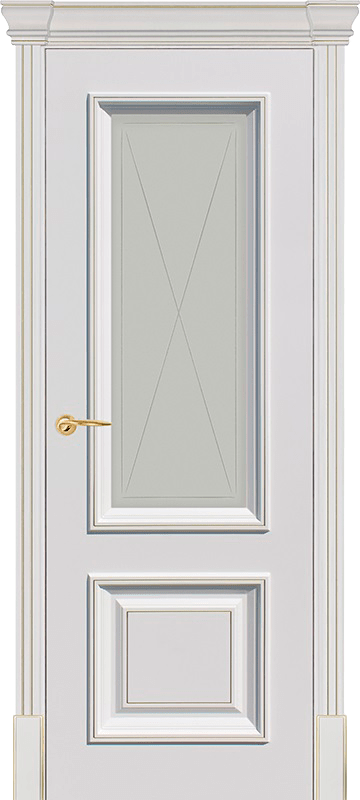 Ренессанс B2