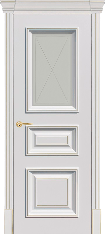 Ренессанс B3