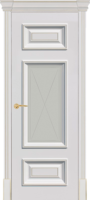 Ренессанс B4