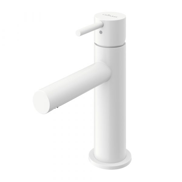 CEZARES - Смеситель для раковины  LEAF-LSM1-L-BIO