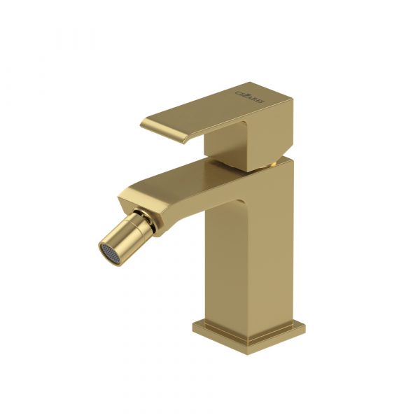 CEZARES - Смеситель для биде  PORTA-BS1-SR