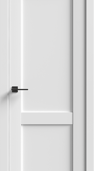 Дверь Geona - "Сити 2"