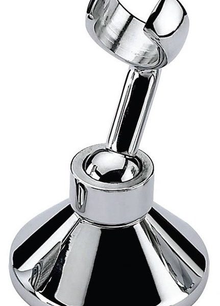 CEZARES - Держатель ручного душа  CZR-U-SOC-02