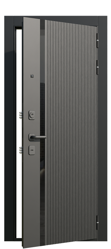 Панель Техно 9