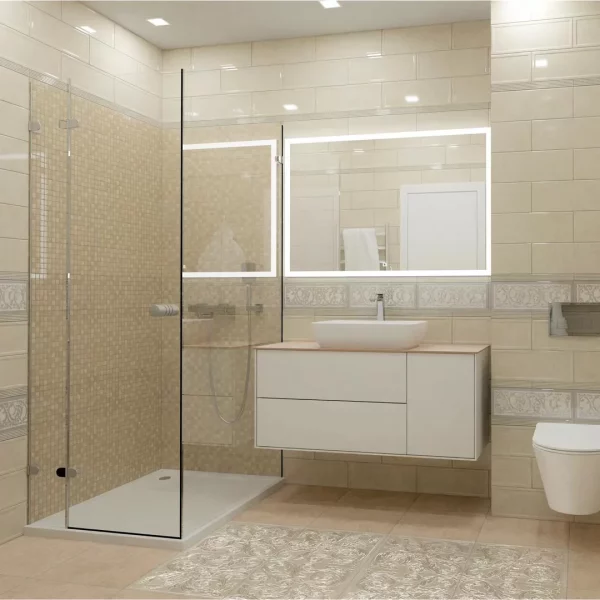 Kerama Marazzi - Монсанту