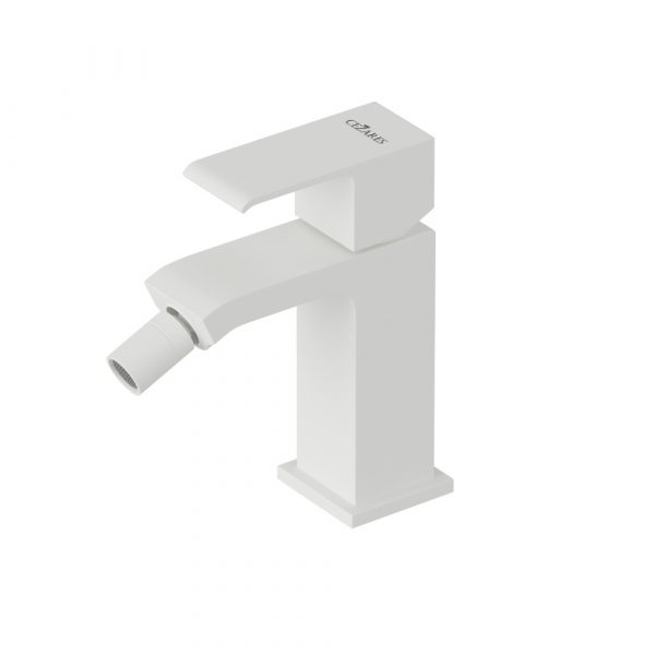 CEZARES - Смеситель для биде  PORTA-BS1-BIO