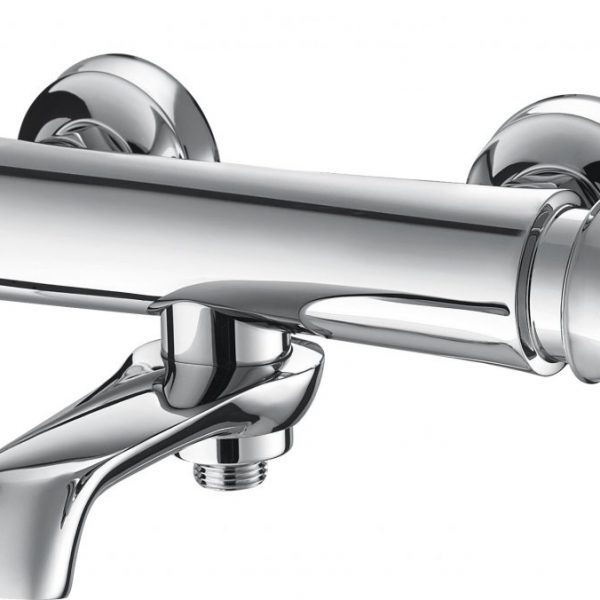 CEZARES - Смеситель для ванны и душа  LIBERTY-F-VD-01