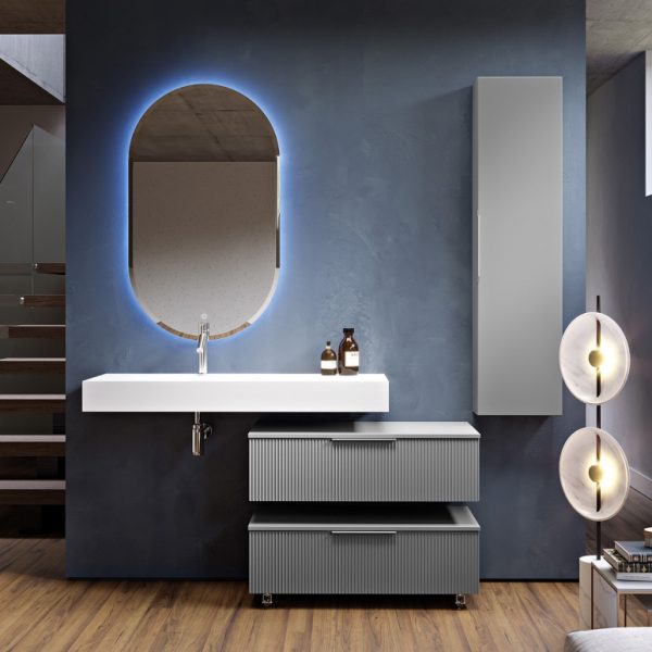 CEZARES - Зеркало  45096