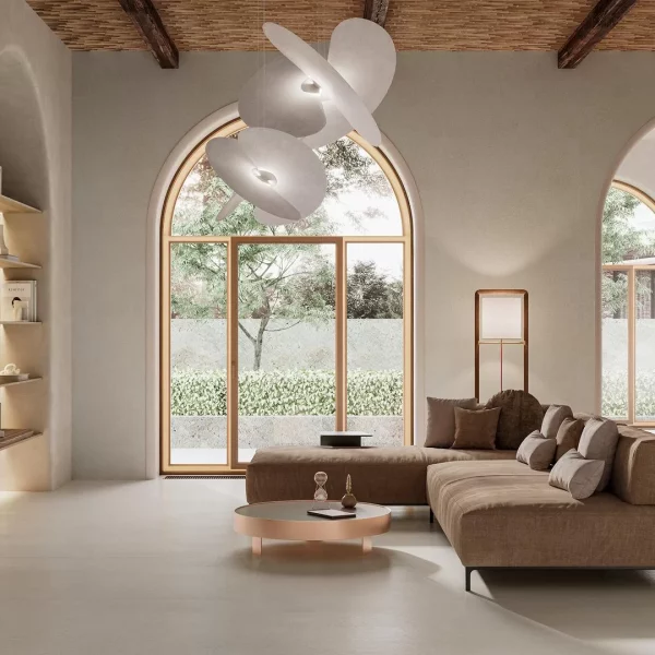 Kerama Marazzi - Плайя