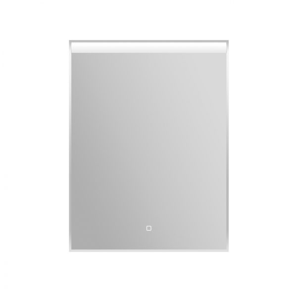 BelBagno - Зеркало  SPC-UNO-600-800-TCH