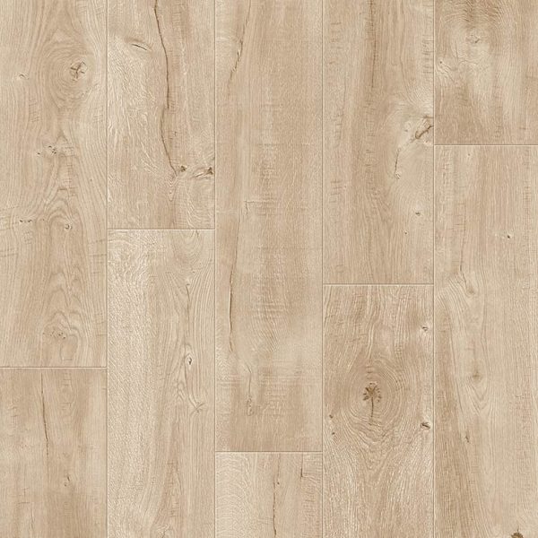 Pergo - Uppsala pro - pergo_11efba337c2477ba06e12e4b8615a009