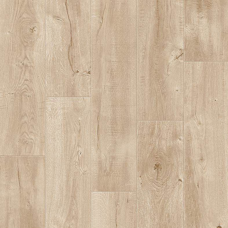 Uppsala pro pergo_11efba337c2477ba06e12e4b8615a009