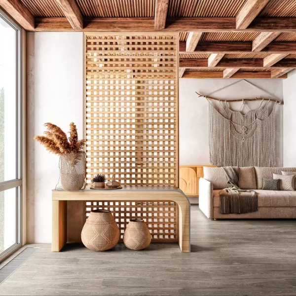 Kerama Marazzi - Менара