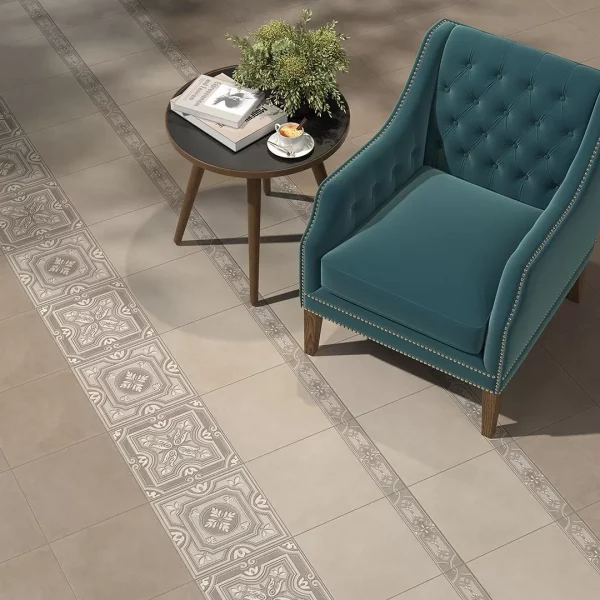 Kerama Marazzi - Пьяцца