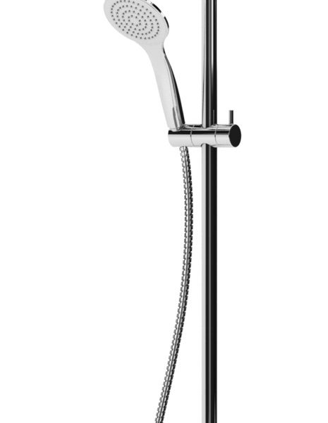 CEZARES - Душевая стойка  LEAF-CVDA-23-01