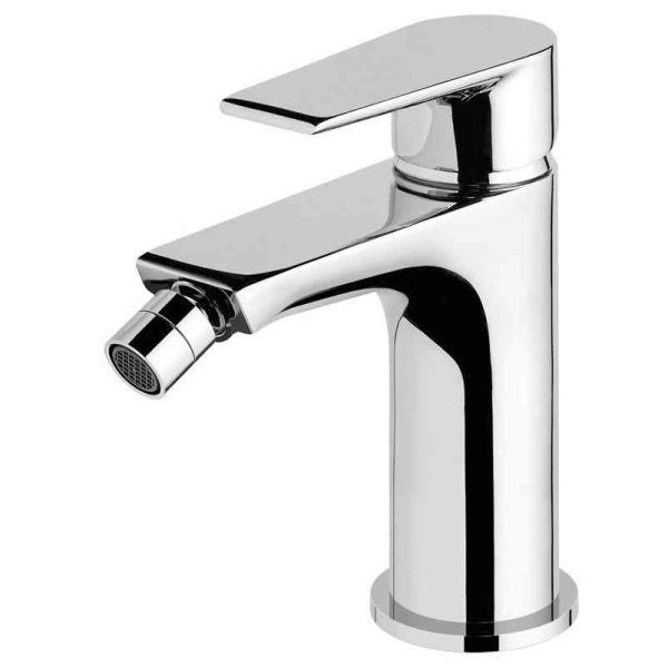 CEZARES - Смеситель для биде  NAUTIC-BS1-01-W0