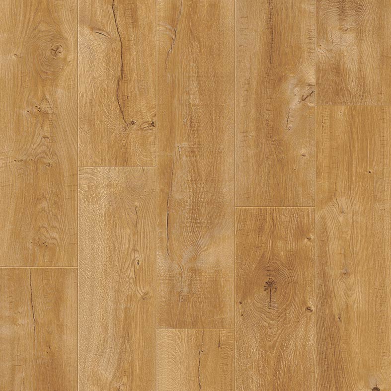 Uppsala pro pergo_22305de56dd4dfe5bfd48f0b390fa261