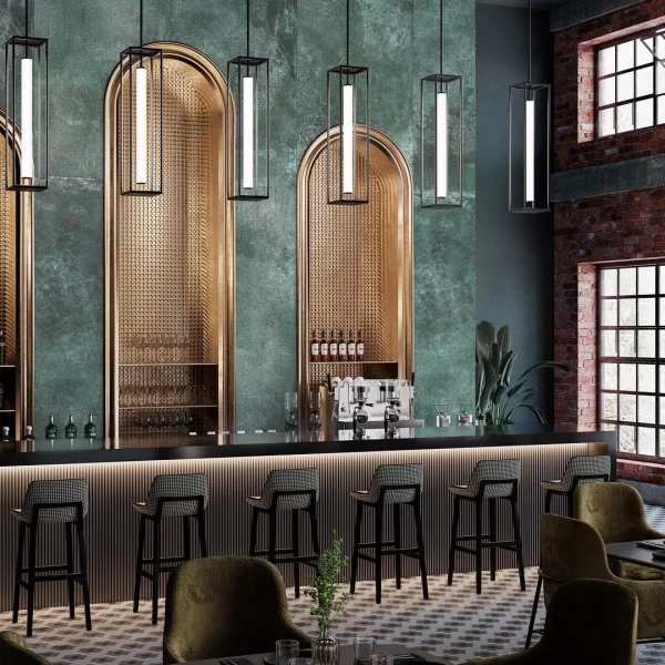 Kerama Marazzi - Купрум