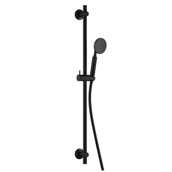 CEZARES - Душевой гарнитур  ECO-SD-NOP