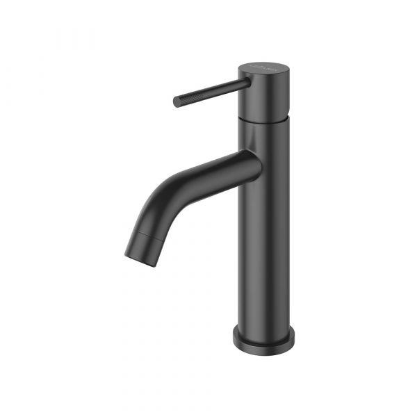 CEZARES - Смеситель для раковины с донным клапаном  RELAX-LS1-NOP