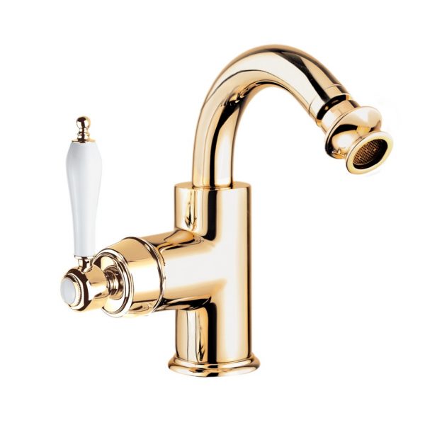 CEZARES - Смеситель для биде  APHRODITE-BS2-03/24-Bi