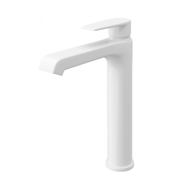 CEZARES - Смеситель для накладной раковины  NAUTIC-LC-BIO