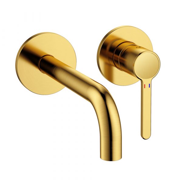 CEZARES - Смеситель для раковины  ECO-DI-BORO