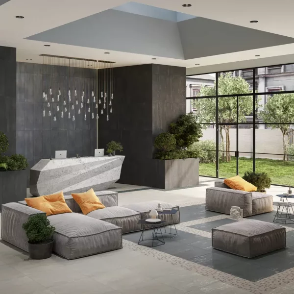 Kerama Marazzi - Гварди