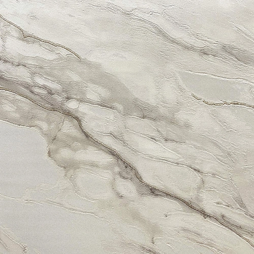 Prisma - La Storia - Обои Рыбинск