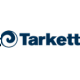 Tarkett