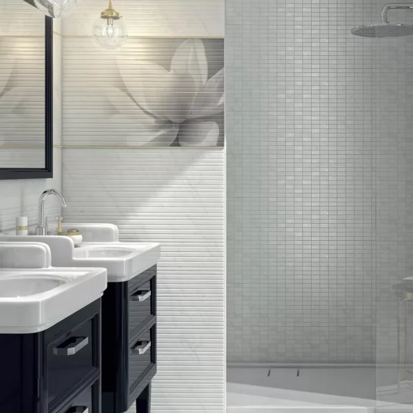 Kerama Marazzi - Борсари