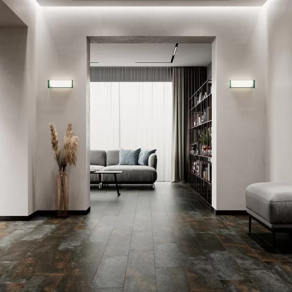 Kerama Marazzi - Беверелло