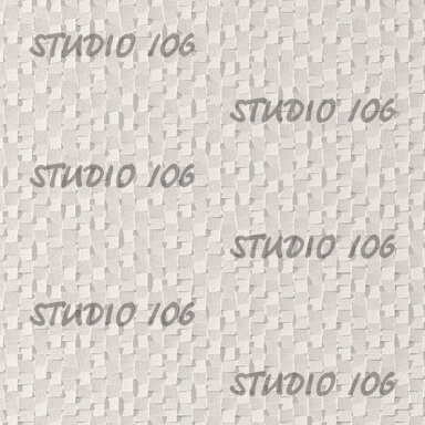 Bernardo Bartalucci Red - Artadi