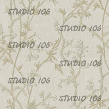 Roberto Borzaggi - Queen I