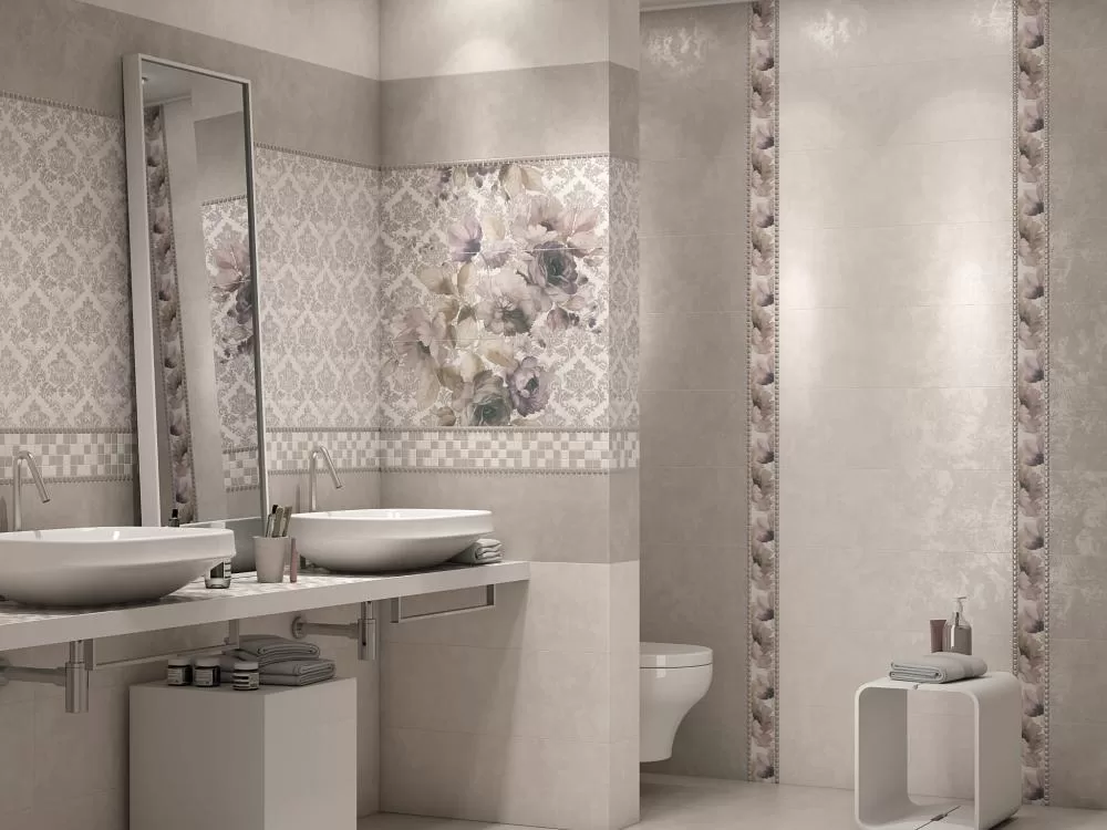 Город на воде