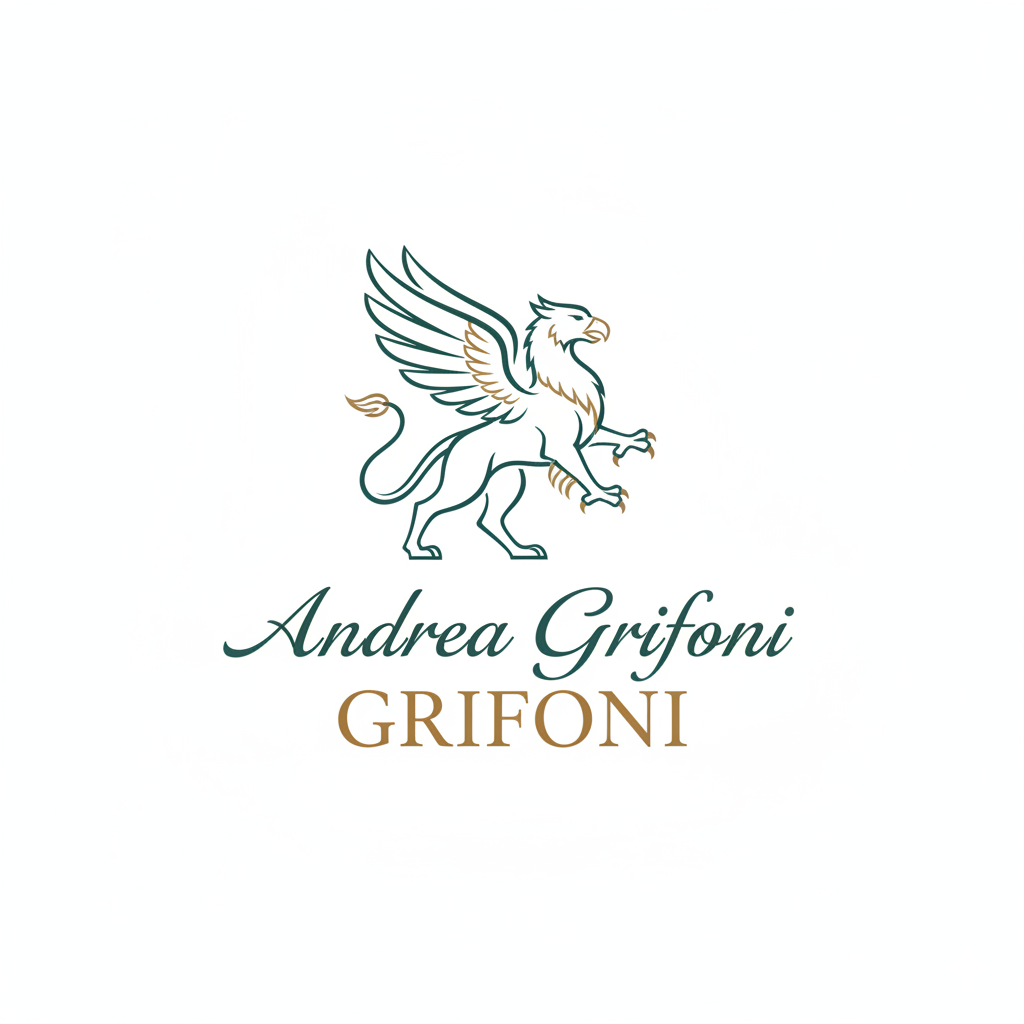 Andrea Grifoni