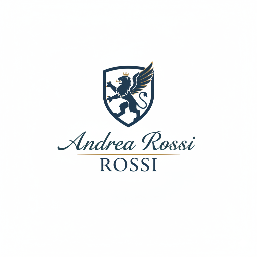Andrea Rossi