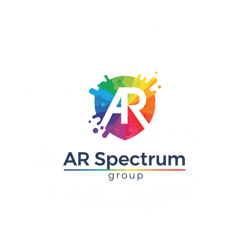 AR Spectrum group