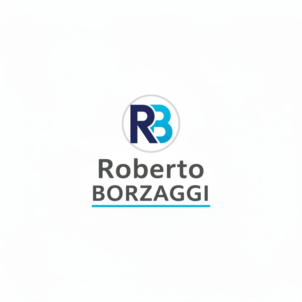 Roberto Borzaggi