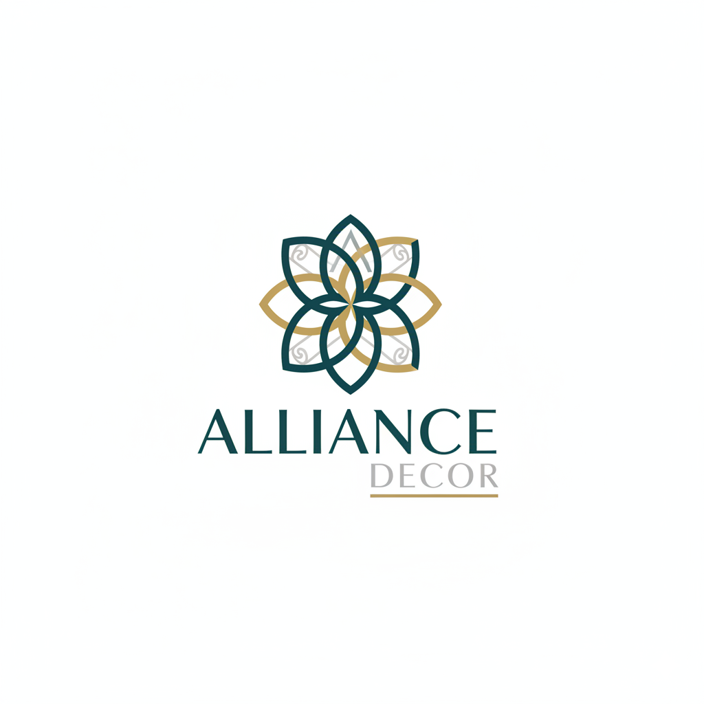 Alliance Decor