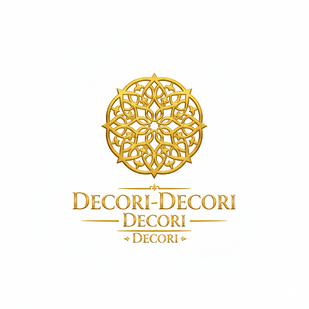 Decori-Decori