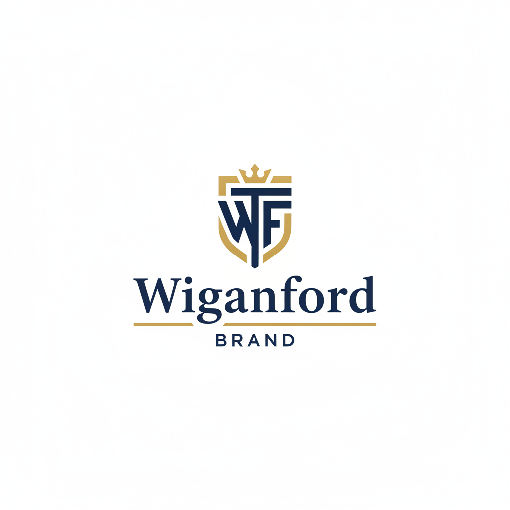 Wiganford