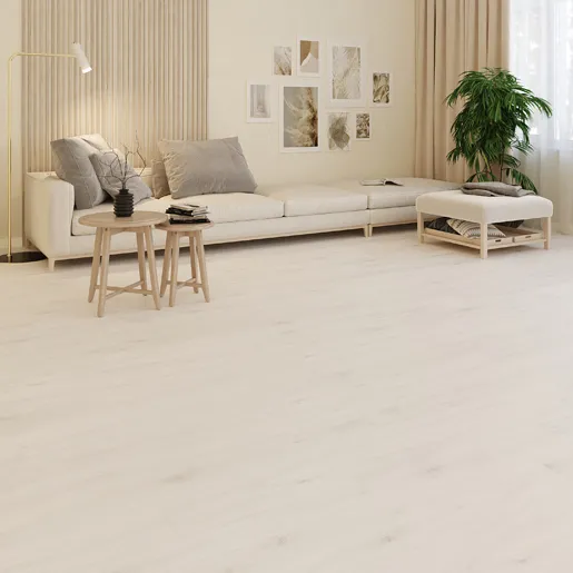 Quick-Step - "Дуб Зимний"