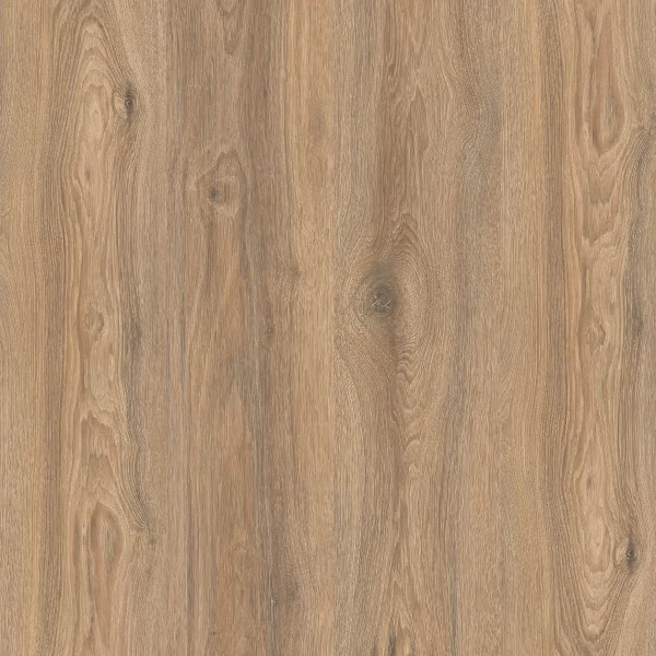 Quick-Step - "Дуб Скалистый"