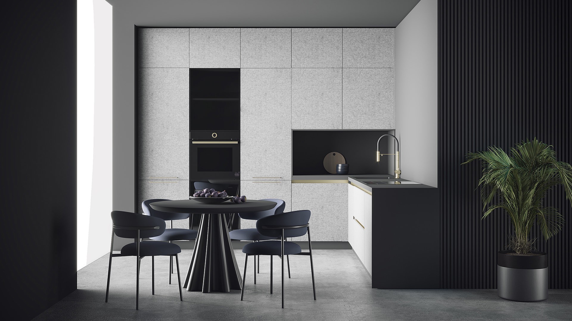 Композиция Крафт 18