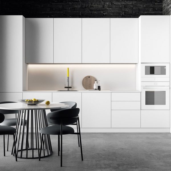 Marka - Композиция Тач 01 - Кухни