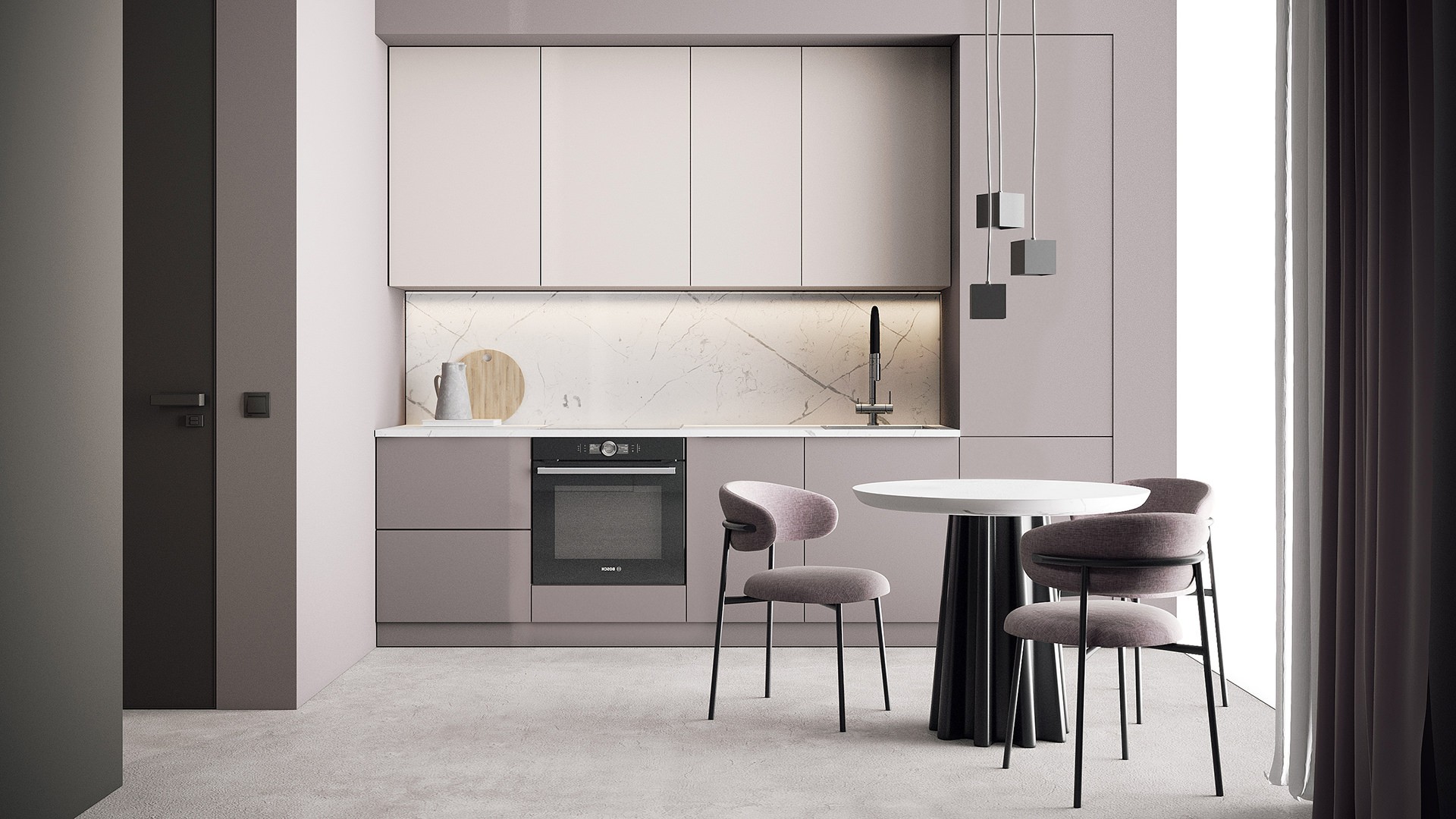 Композиция Колор 22